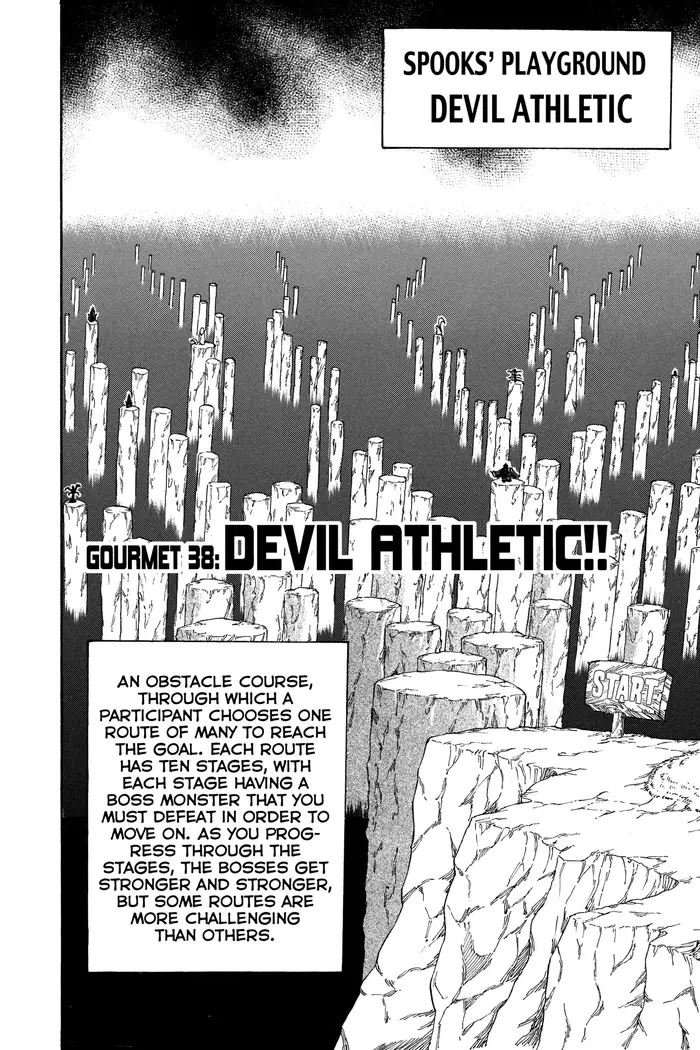 Toriko Chapter 38 image 02_optimized